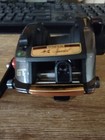 Shimano Special Titanos Special Gt 500 Superb Condition