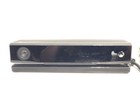 Xbox One Kinect Sensor V2 Black Model 1520 Genuine Microsoft Oem