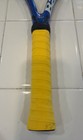 Babolat Pure Drive Jr 26 Blue Tennis Racquet Gt Carbon Fiber Size  0 Grip