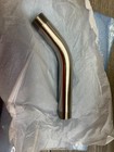 Kohler 1020006-bn Shower Arm  Vibrant Brushed Nickel
