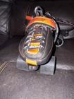 Bont  Speed Skates