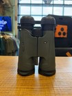 New Vortex Kaibab Hd 18x56 Binoculars - Green  kai-5618  Long-range Glassing