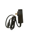 Aiper Scuba S1 N1 Charger Gc42-168260-1a 16 8v 2 6a Cordless Cleaner Genuine Oem