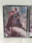 Ultra Pro 19382 Mtg Matte Deck Protector Sleeves 100ct Standards Size