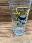 Army Task Force Shadow Eagle 6-101 Aviation Regiment Beer Pint Glass Nov  2007