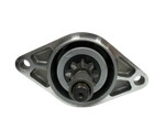 Kohler 359924 Starter Assembly  7e 6ef 5e 4ef 5e 4ef 7 3ef 6ef 5ecd 7 3ecd 4efcd