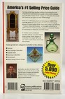 Antique Trader Antiques   Collectibles Price Guide 2007 Kyle Husfloen Ff924