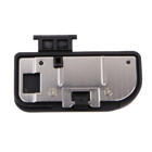 Battery Door Lid Cover Replacement Part For Nikon Z5 Z6 Z7 Z6ii Z7ii Repair Part