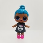 Mga  Lol Surprise - Series 3 Confetti Pop - Dawn   Sleepy Bones