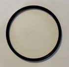 Hoya 77mm Hd Digital Uv Filter High-def Multi-coating 77 Mm - Exc Condition