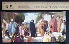 The Bath Of Psyche     Leighton     Tate Gallery Vintage Print