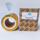 1pc New 1613872000 1092200283 For Atlas Air Compressor Parts Air Filter