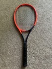 Tennis Racket Head Radical Mp 2023  grip Size 4 1 4 