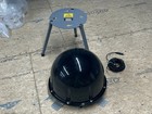 Winegard Roadtrip Minimax With Portable Stand