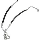  Ha 11131c A c Manifold Hose Assembly 361 