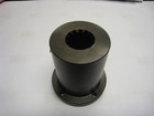 Legends Race Car  Fj1200  Xjr1250  Steel Driveshaft Adapter 105x00x217  20-3013s