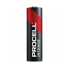 24 Aa Duracell Procell Intense Alkaline Batteries 1 5v  px1500  Lr6 