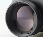   Neaf Mint   Minolta Spotmeter F Light Exposure Spot Meter From Japan
