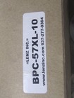 New Genuine Lenz Hydraulic Bpc-57xl-10