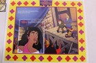 Disney St  Vincent And The Grenadines The Hunchback Of Notre Dame