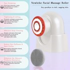 Microcurrent-facial-device - 6 In 1 Microsculpt Skin Lift Devices For Face neck