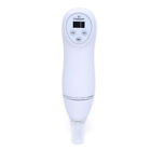 Diamond Microdermabrasion Vacuum Peeling Skin Care Dermabrasion Beauty Machine