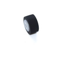 Pinch Roller For Sony Tc-wr   Tc-we    Boombox Cassette Deck Wheel 13 X 8 X 2mm