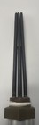 Chromalox Immersion Heating Element