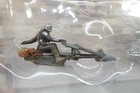Hot Wheels Star Wars Starships The Mandalorian 3 Pk Die-cast Ships   Brand New