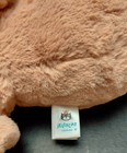 Jellycat Odell The Octopus 8   Plush Toy