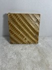 Unique 6  Souvenir Scrapbook Photo Albums