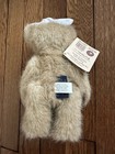 Boyds Bear Nurse Plush Stuffed Animal 9    Tall