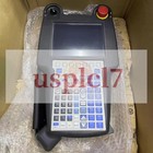 1pcs New Fanuc A05b-2256-c101 emh Robot Teach Pendant Ipendant