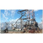 Fallout 4 Game Of The Year Edition  playstation 4  Brand New