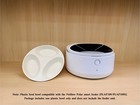 Petlibro Plastic Food Bowl For Polar Wet Food Feeder Plaf109 Plaf109s