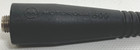Oem Motorola 800 Mhz 7 Inch Whip Antenna For Xts Mtx   Ht Handheld Radios Naf508