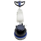 18  Commercial Electric Floor Carpet Scrubber Polisher Floor Cleaning Heavy Duty