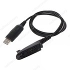 New Usb Programming Cable For Motorola Mtx1500 Mtx1550 Mtx8250 Mtx9250 Radio