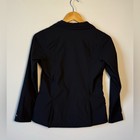 Kerrits Kids Stretch Competitor Show Coat Size Xl