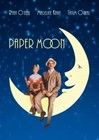 Paper Moon Dvd