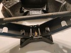 13-19 Ford Escape Jack Assembly W foam Insert Cj5c-17080-ab Missing Lug Wrench