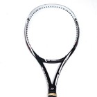 Yonex Vcore Sv 98 Limited Color Tennis Racket G2 Yonex Racket Tennis Racquet