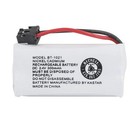 Bt1021 Cordless Phone Battery For Uniden Bbtg0798001 Bt-1021 D1361 D1364 D1384