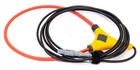 Fluke 3310-pr-tf 5000a Flex Thin Flex Current Probe 24 Inch For 1750