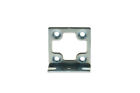 Cisco 2901 Router 19  Rack Mount Kit  Acs-2901-rm-19 - Lifetime Warranty