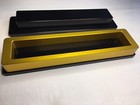 Pure Pressure Brand  Pre Press Mold 2 x 6   100  Aluminum Usa Made