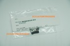 Glock Oem Gen 3   4 Extractor 9mm  380 W  Lci  17  19  26  34  Sp01895