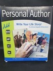 Biography Software Cd Rom Microsoft Windows Compatible