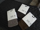 Vintage Hue Tights
