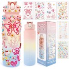 Toys For Girls Teen Kids 6 7 8 9 10 11 12 Years Old Cool Gift For Birthday Xmas